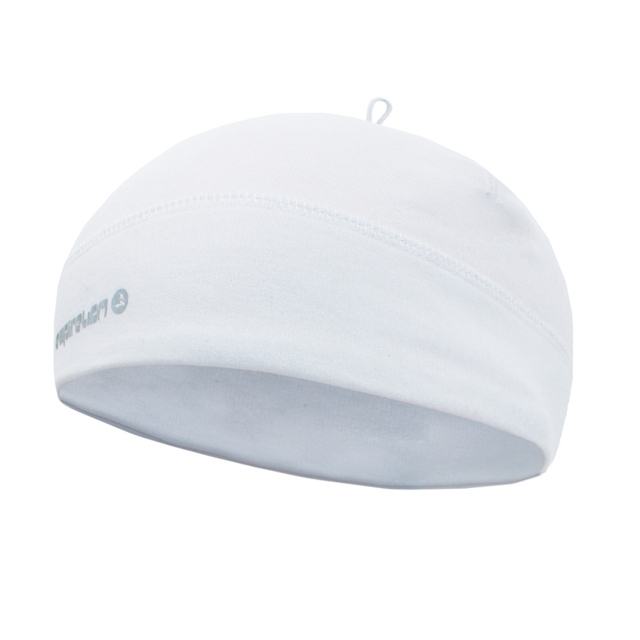 Dünn atmungsaktiv mit Lanyard Sport Cycling Cross-Country Skiing Mütze