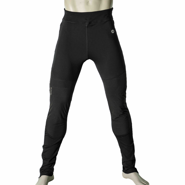 Herren windsichere Out